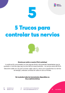 5-trucos-para-controlar-los-nervios-best3minutes-español