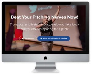https://pitch-professionals-academy.teachable.com/